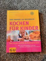 Kochbuch für Kinder Niedersachsen - Hambühren Vorschau