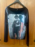 Shirt von Key Largo Nordrhein-Westfalen - Hennef (Sieg) Vorschau