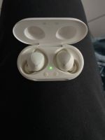 Kopfhörer Samsung Galaxy Buds2 Nordrhein-Westfalen - Schloß Holte-Stukenbrock Vorschau