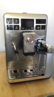 Kaffevollautomat Philips Saeco Exprelia Thüringen - Suhl Vorschau
