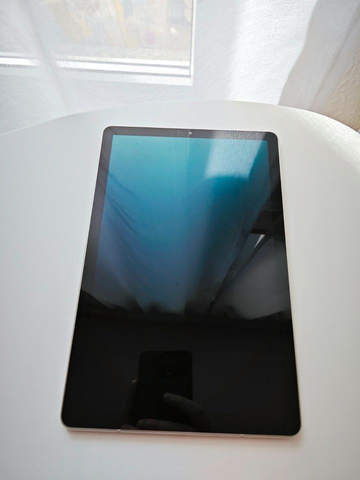 Samsung Galaxy TAB S4 T830 tablet in Herzberg/Elster