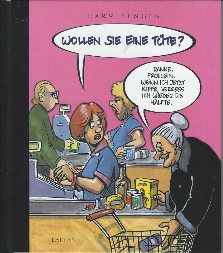 Asterix als Legionär/ und die Normannen Sammlerausgabe -UNGELESEN in Overath