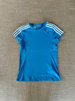 Adidas T-Shirt Trikot Sportshirt Gr. 152 Niedersachsen - Winsen (Luhe) Vorschau