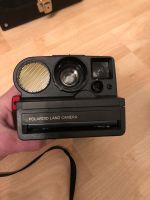Polaroid Land Camera Rheinland-Pfalz - Prümzurlay Vorschau