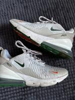 Nike Schuhe Niedersachsen - Ihlow Vorschau