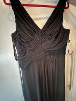 Vera Mont Abendkleid 46 schwarz ❤️ NEU mit Etikett Nordrhein-Westfalen - Sprockhövel Vorschau