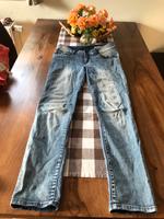 Garcia Jeans Gr.31/30 Nordrhein-Westfalen - Windeck Vorschau