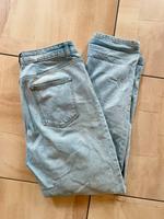 Asos mom Jeans Gr 34/34 Schleswig-Holstein - Rendsburg Vorschau