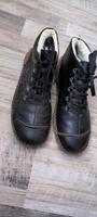 Tolle Boots Rieker 40 Saarbrücken-Halberg - Eschringen Vorschau