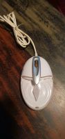 Die "Sims 4 Gaming Mouse" Schleswig-Holstein - Hamberge Holstein Vorschau