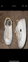 2 paar Lacoste Schuhe 20 Euro Hannover - Linden-Limmer Vorschau