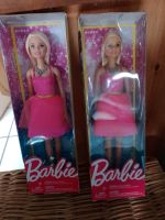 schöne Barbiepuppen Niedersachsen - Jever Vorschau