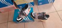 Adidas ZX 10000  Neu Größe 44 2/3 Size? Sachsen - Trebsen Vorschau