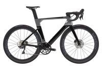 Cannondale SystemSix Carbon Ultegra - Größe 51 & 58cm bestellbar München - Schwabing-West Vorschau