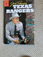 Texas Rangers Schleswig-Holstein - Jersbek Vorschau