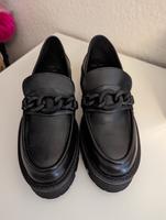 Marco Tozzi Schuhe NEU Gr. 38 Baden-Württemberg - Bad Friedrichshall Vorschau