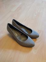 Tamaris Pumps , Größe 37 Lindenthal - Köln Sülz Vorschau