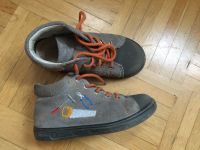 Pepino Schnürschuhe, Größe 26 Hessen - Hofgeismar Vorschau