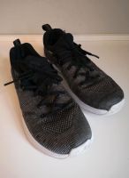 Nike Metcon Flyknit 3 Fitnessschuhe Kiel - Ravensberg-Brunswik-Düsternbrook Vorschau