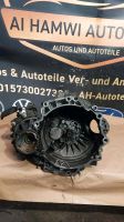 Vw golf 4 seat skoda ERT getriebe 1.6 Benzin Bochum - Bochum-Nord Vorschau