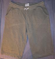 Herren Shorts von C&A – Größe 182 Hessen - Groß-Gerau Vorschau