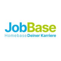 Staplerfahrer (m/w/d) Raum Frechen Nordrhein-Westfalen - Frechen Vorschau