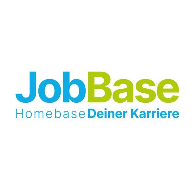 Staplerfahrer (m/w/d) Raum Frechen in Frechen