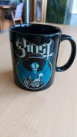 Ghost Tasse Bayern - Waldbrunn Vorschau