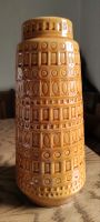 ## angesagte Retro Vase ## Hessen - Groß-Bieberau Vorschau