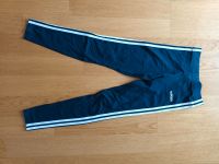 Sporthose Sportleggings Gr. 164 Adidas Baden-Württemberg - Ettlingen Vorschau