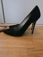 Buffalo High Heels, Gr. 38, je ab 20 Euro Berlin - Wilmersdorf Vorschau