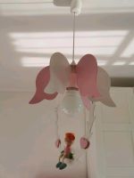 Lampe für Kinderzimmer Mädchen Niedersachsen - Seelze Vorschau