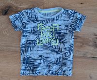 Blue Seven Tshirt 92 Bayern - Haag a.d.Amper Vorschau