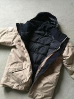 Eider Winter Jacke Skijacke Neu L top Nordrhein-Westfalen - Ratingen Vorschau