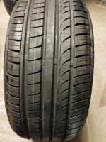 2xSommer Neu 215/50R17W Superia natürlich inkl.Montage!!! Saarland - Eppelborn Vorschau