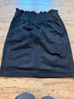 Damen Rock schwarz QS by S. Oliver 34 Bayern - Furth im Wald Vorschau