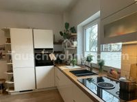 [TAUSCHWOHNUNG] helle dachgeschoss wohnung Düsseldorf - Hassels Vorschau