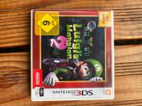 Luigi’s Mansion 2 für Nintendo 3DS Nordrhein-Westfalen - Lohmar Vorschau
