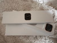 Apple Watch 6 GPS + Cellular Aluminium 44 Nordrhein-Westfalen - Reichshof Vorschau