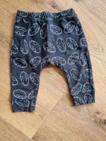 Batman Leggings Rheinland-Pfalz - Betzdorf Vorschau