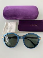 Gucci Sonnenbrille Damen Baden-Württemberg - Leutenbach Vorschau