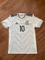 WM Shirt Deutschland Größe M Mecklenburg-Vorpommern - Stralsund Vorschau