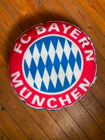 FC Bayern Kissen Meisteraschale Nordrhein-Westfalen - Monschau Vorschau