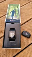 Polar V800 GPS Multisport Laufuhr Smartwatch Wurster Nordseeküste - Nordholz Vorschau