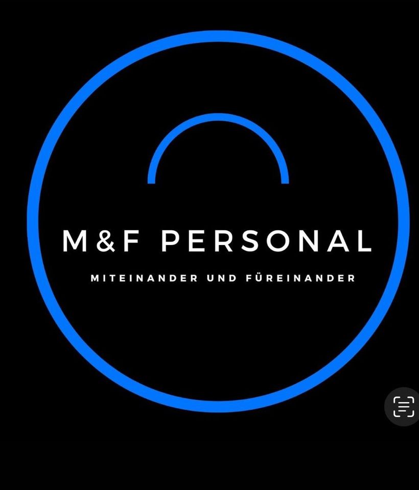 Personaldisponent ( M/W/D) Bielefeld in Bielefeld