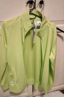 Adidas Jacke Original Nordrhein-Westfalen - Haan Vorschau