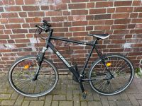Herren Fahrrad Niedersachsen - Uslar Vorschau