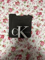 Calvin klein jeans Pullover Bielefeld - Bielefeld (Innenstadt) Vorschau