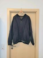 ❣️schöne Übergangsjacke, C&A, Gr. XXL (top Zustand)⭐️ Bayern - Dettelbach Vorschau