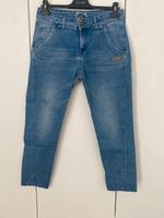 Maloja Jeans Damen 29/32 Bayern - Bad Endorf Vorschau